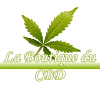 LA BOUTIQUE DU CBD AMBEL 