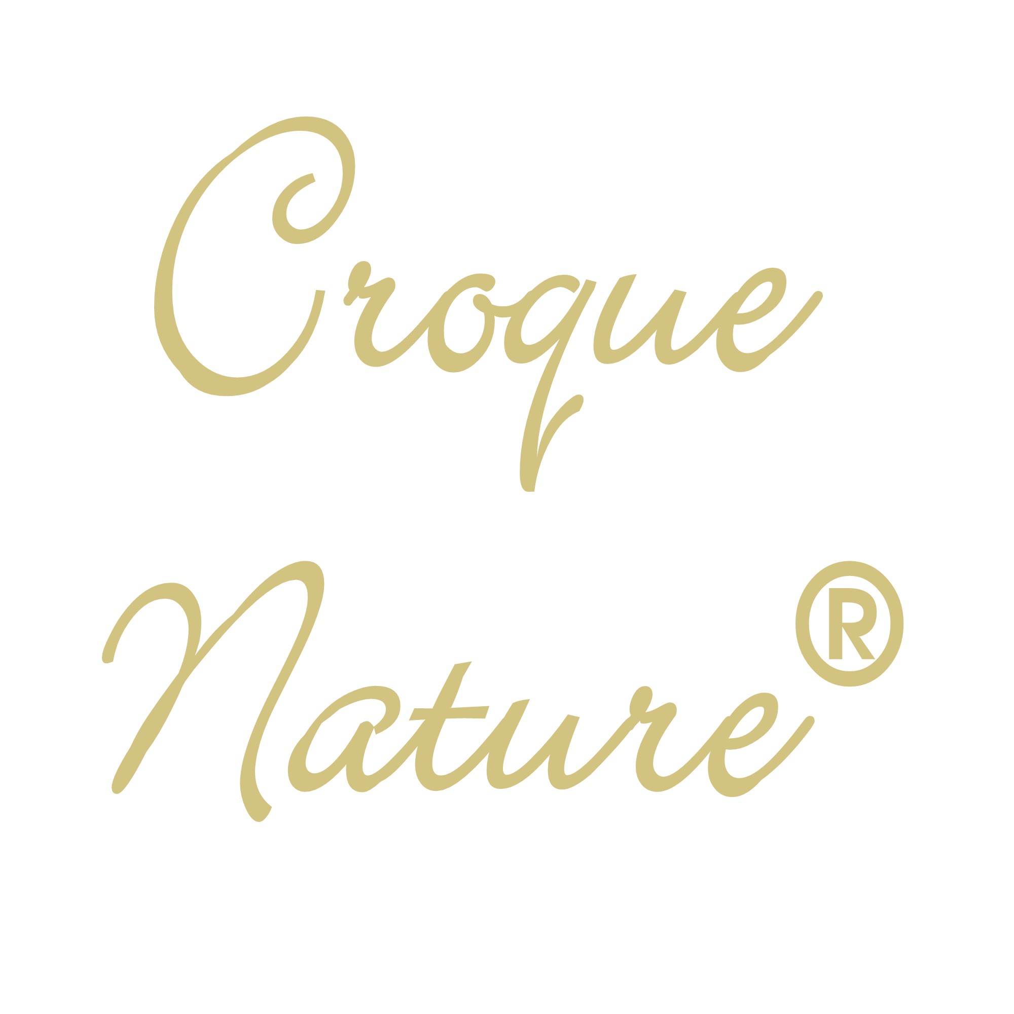 CROQUE NATURE® AMBEL